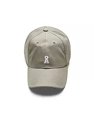 ARMEDANGELS | Casquette YENAAS | Beige
