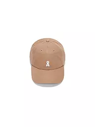 ARMEDANGELS | Casquette YENAAS | Camel