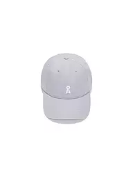 ARMEDANGELS | Casquette YENAAS | Lilas
