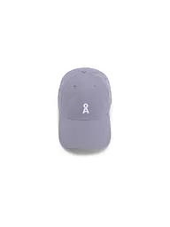 ARMEDANGELS | Casquette YENAAS | Lilas