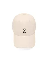 ARMEDANGELS | Casquette YENAAS | Crème