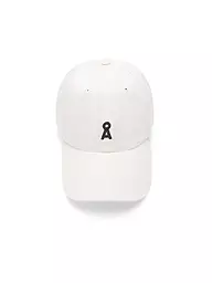 ARMEDANGELS | Casquette YENAAS | Crème