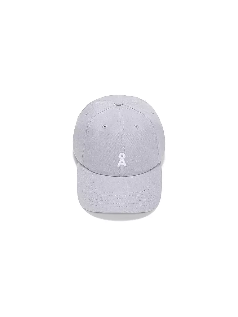 ARMEDANGELS | Casquette YENAAS | lila