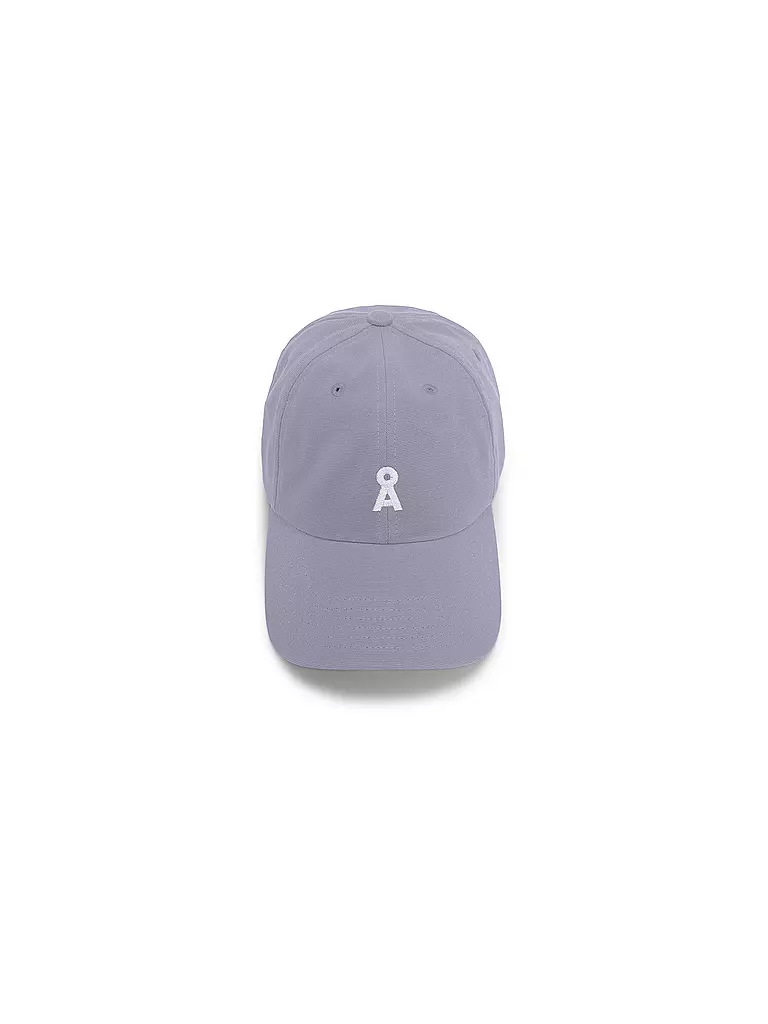 ARMEDANGELS | Casquette YENAAS | lila