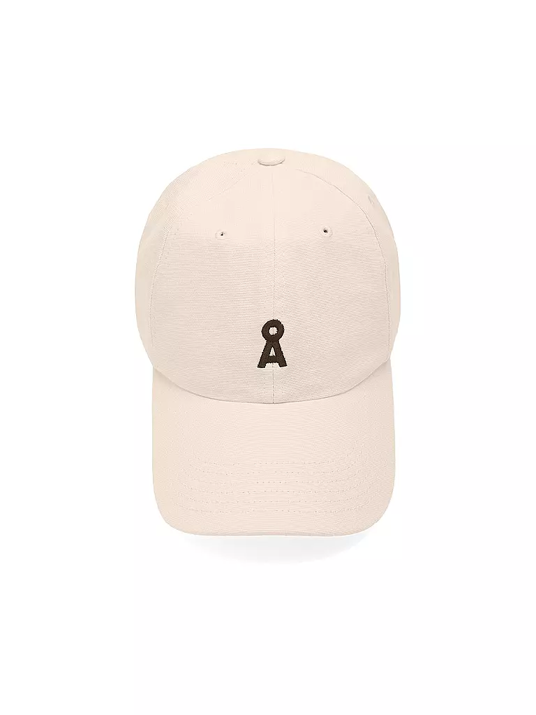ARMEDANGELS | Casquette YENAAS | creme