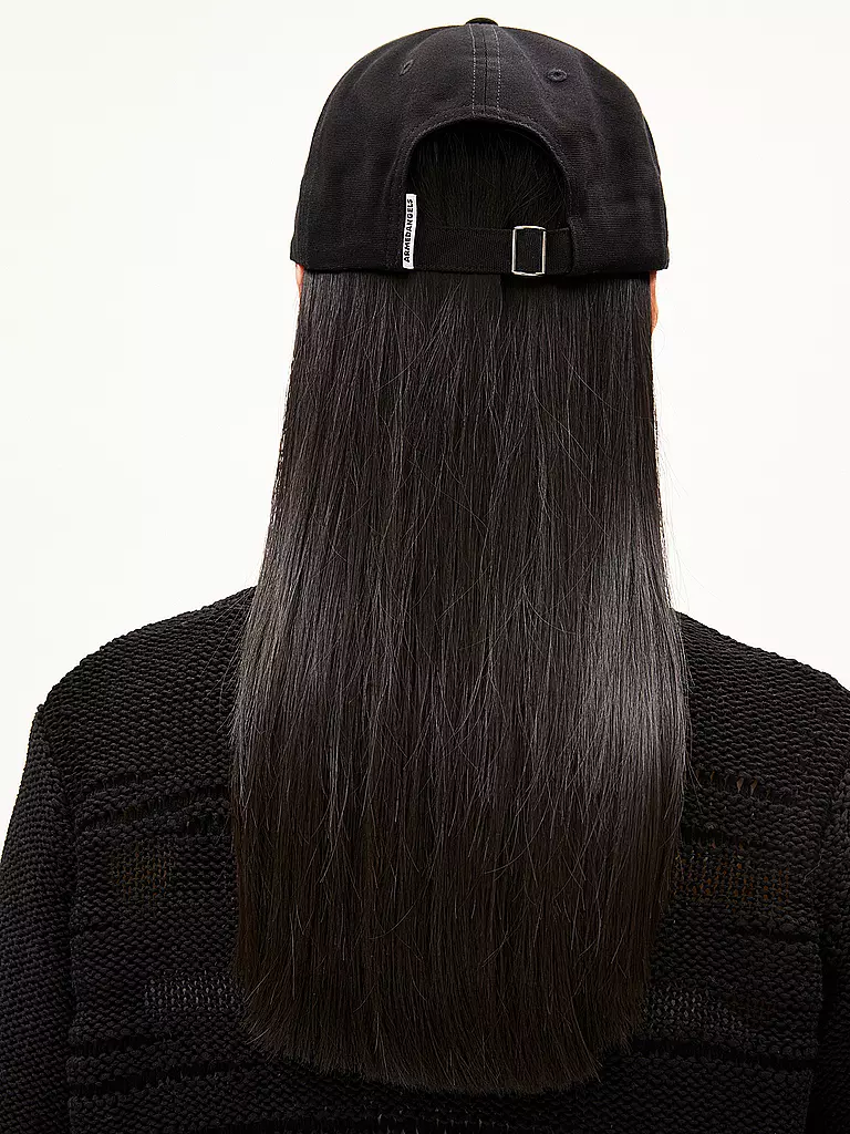 ARMEDANGELS | Casquette YENAAS | 