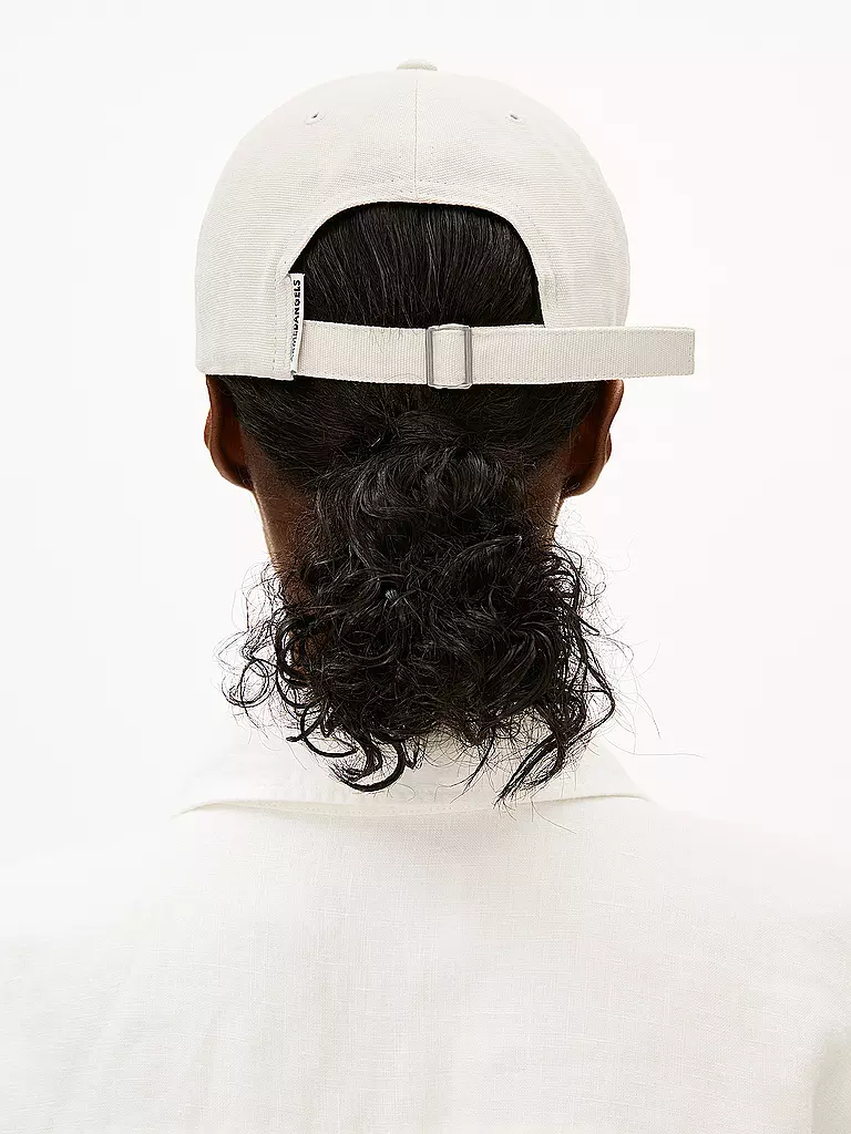 ARMEDANGELS | Casquette YENAAS | 