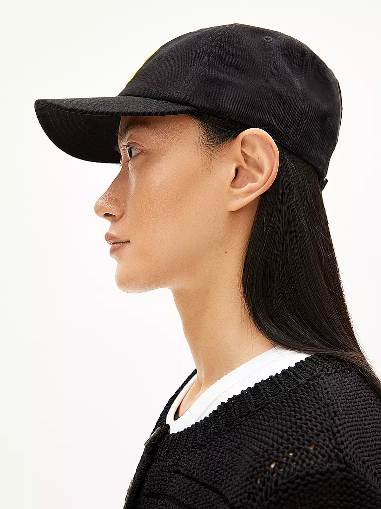 ARMEDANGELS | Casquette YENAAS | 
