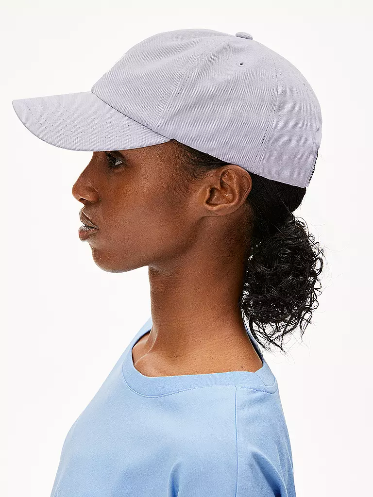 ARMEDANGELS | Casquette YENAAS | 