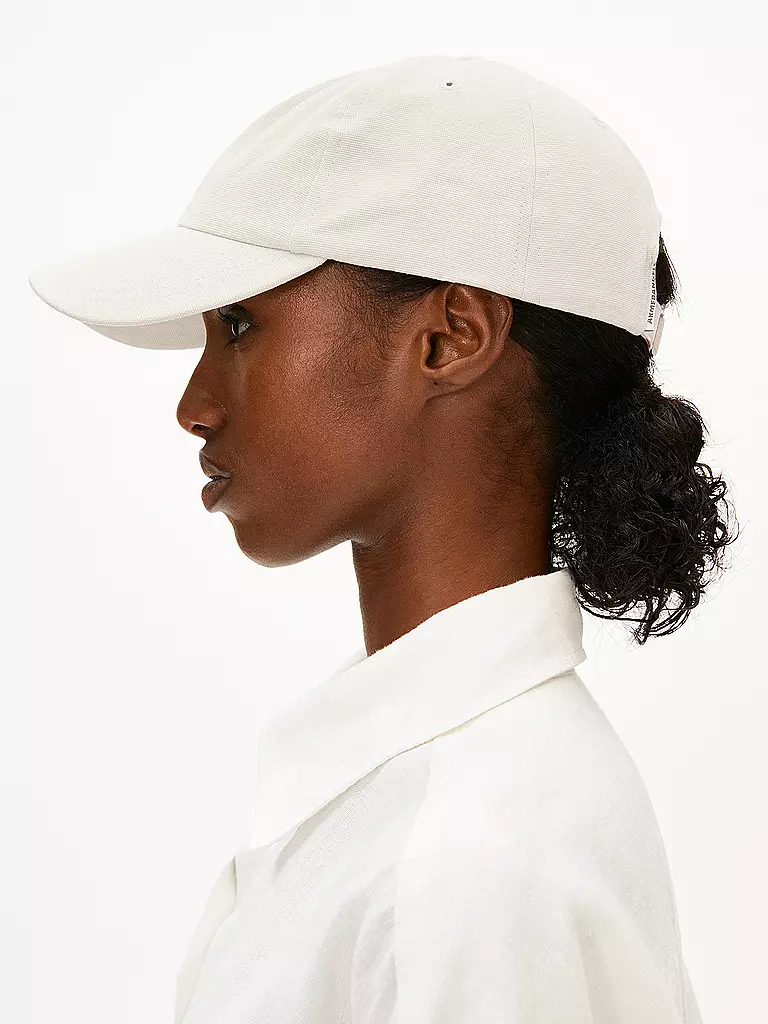 ARMEDANGELS | Casquette YENAAS | 