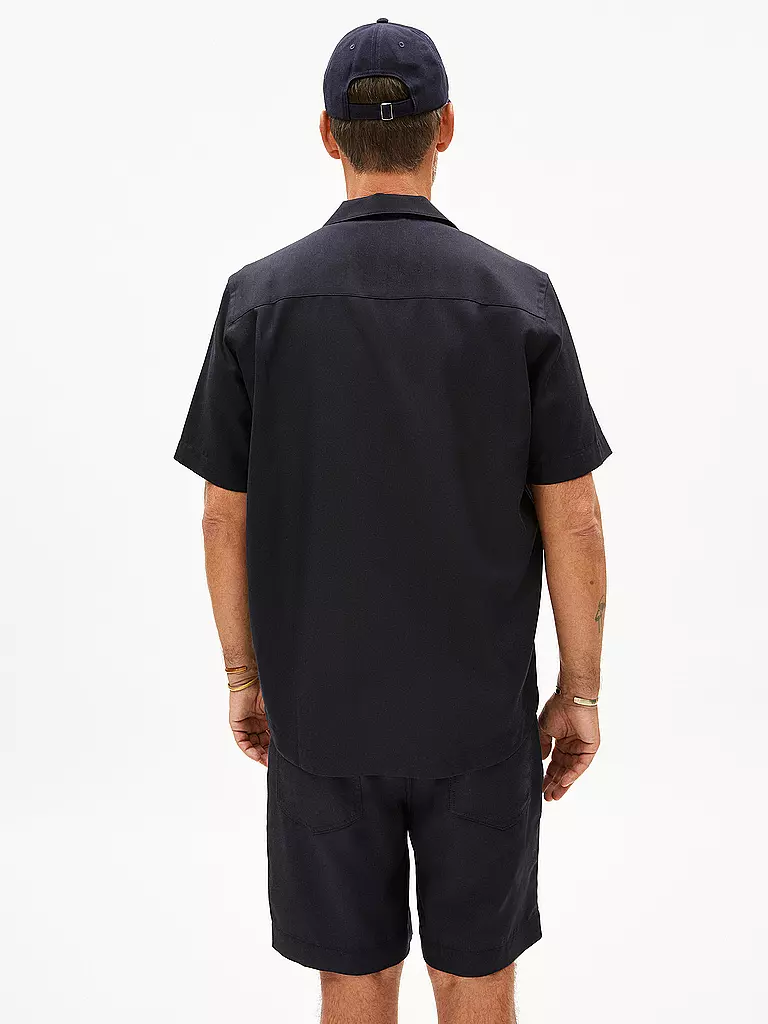 ARMEDANGELS | Chemise BAARTEK | 