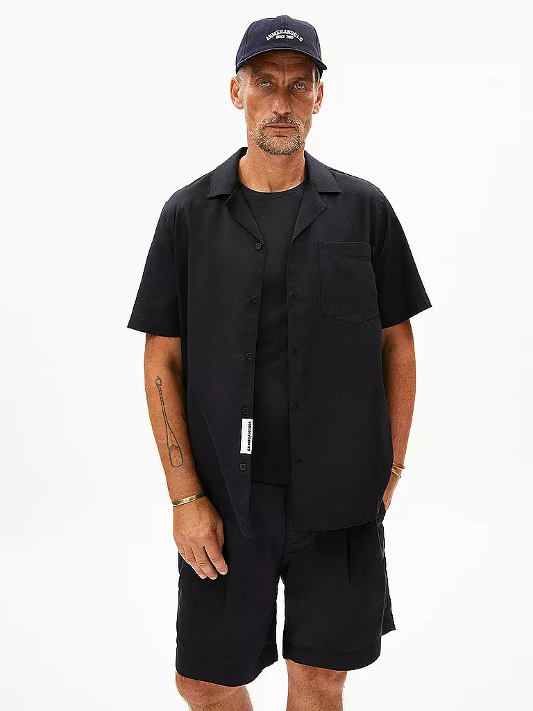 ARMEDANGELS | Chemise BAARTEK | 