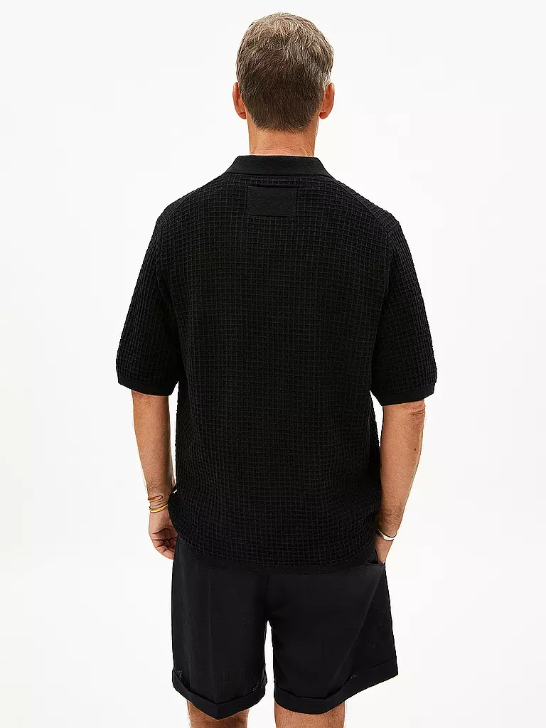 ARMEDANGELS | Chemise coupe regular EDUAARDO | 