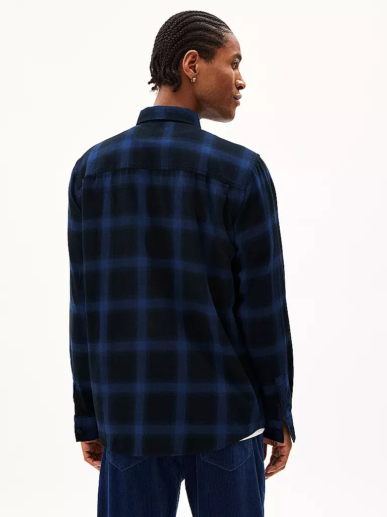 ARMEDANGELS | Chemise KAALMO | 