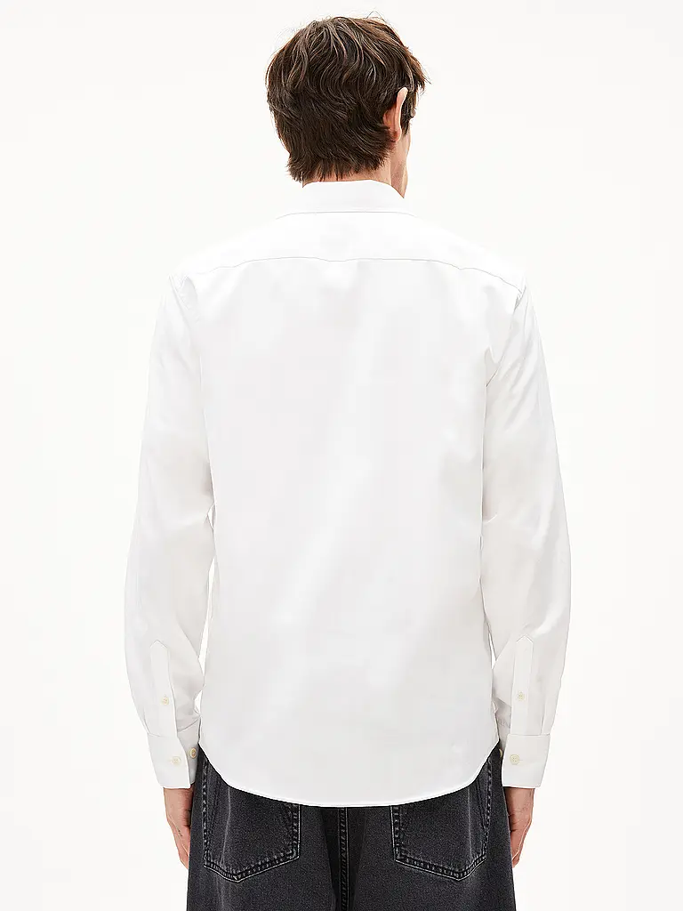 ARMEDANGELS | Chemise LAARS | 