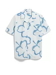 ARMEDANGELS | Chemise LOVAAR | Blanc