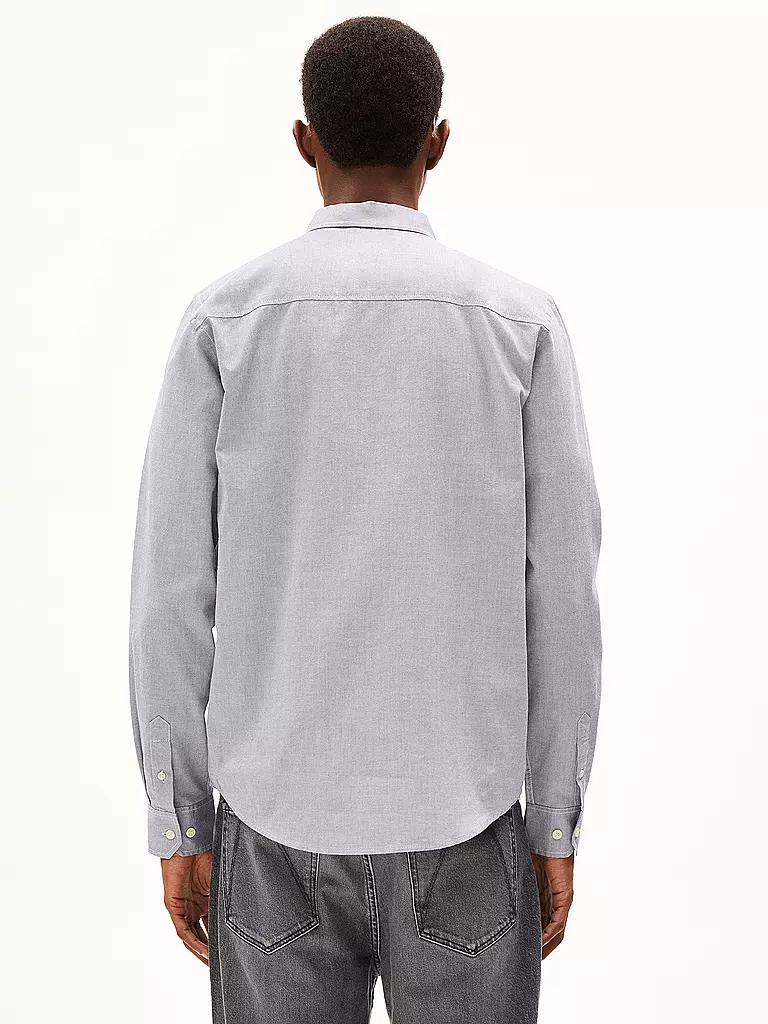 ARMEDANGELS | Chemise QUAASA | 