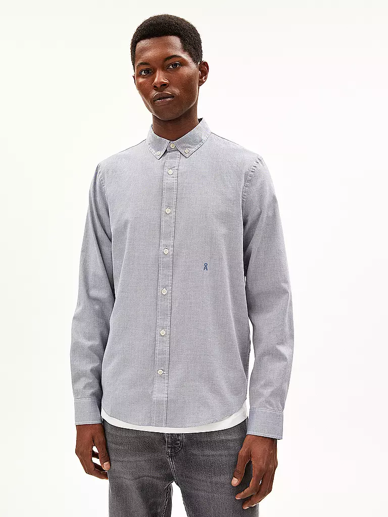 ARMEDANGELS | Chemise QUAASA | 