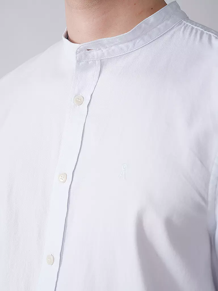 ARMEDANGELS | Chemise TOMAASAS | 