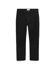 ARMEDANGELS | Chino AASTER | Noir