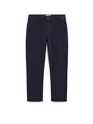 ARMEDANGELS | Chino AASTER | Bleu