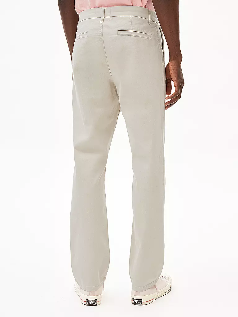 ARMEDANGELS | Chino AASTER | beige