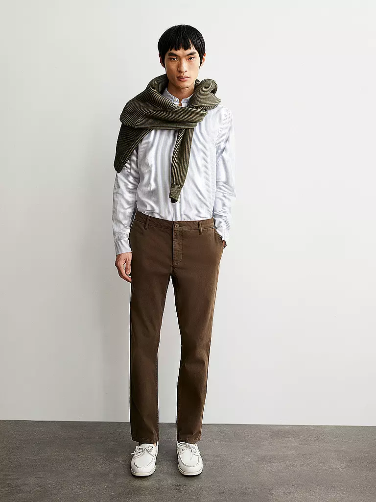 ARMEDANGELS | Chino AASTER | 
