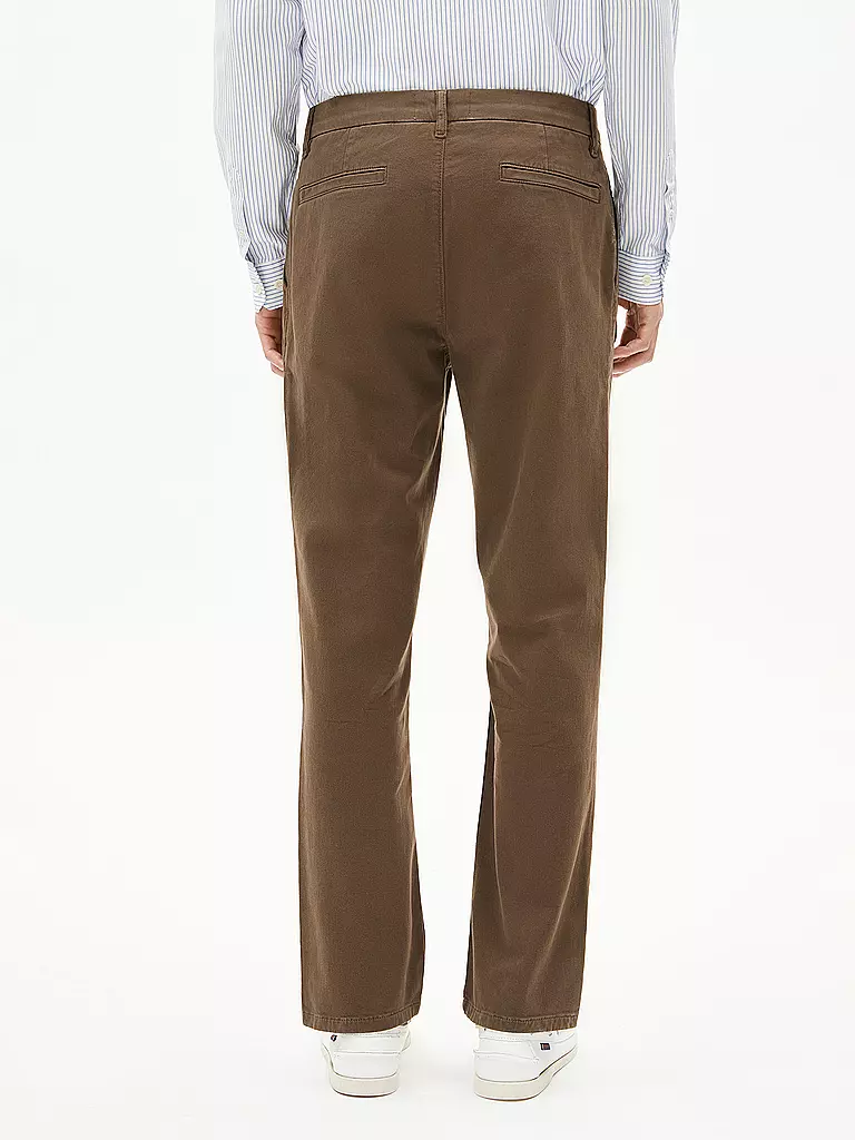 ARMEDANGELS | Chino AASTER | 