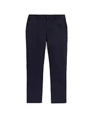 ARMEDANGELS | Chino AATHAN | Bleu