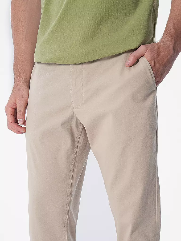 ARMEDANGELS | Chino ATHAAN | Crème