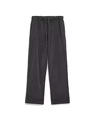 ARMEDANGELS | Chino JAIMILAA CORDUROY | Gris