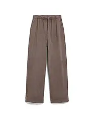 ARMEDANGELS | Chino JAIMILAA CORDUROY | Camel