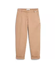 ARMEDANGELS | Chino KAADWI | Camel