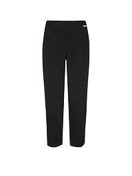 ARMEDANGELS | Chino KAADWI | Noir