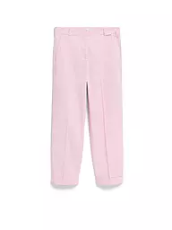 ARMEDANGELS | Chino KAADWI | Rose