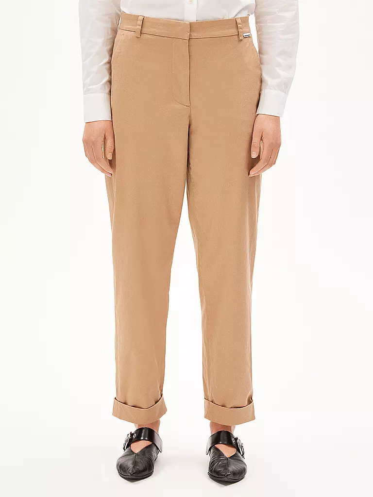 ARMEDANGELS | Chino KAADWI | 