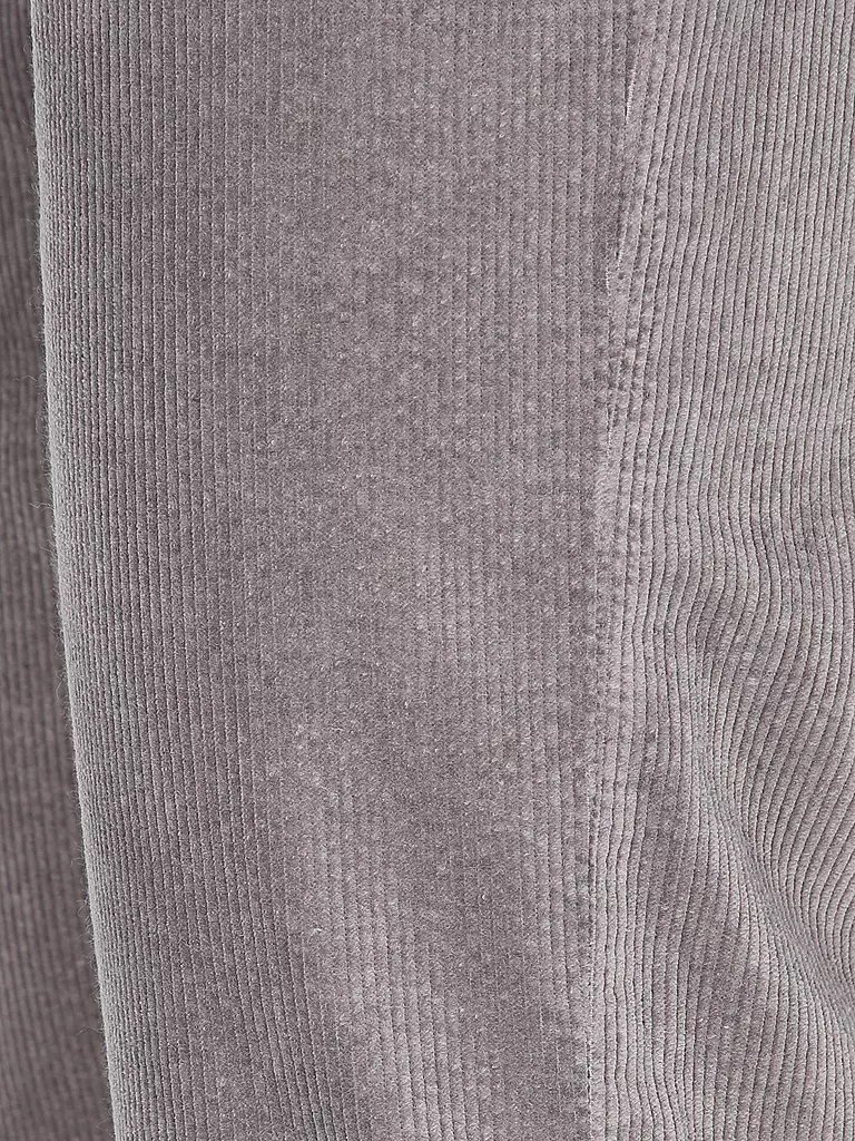 ARMEDANGELS | Cordhose MAAKX | Gris