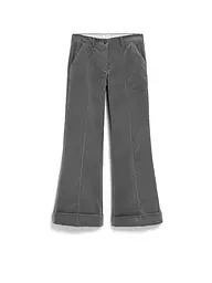 ARMEDANGELS | Cordhose XELLAA | Gris