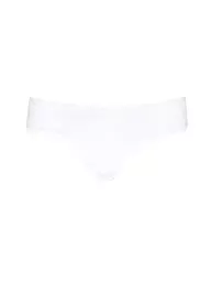 ARMEDANGELS | Pants EIRAA black | Blanc