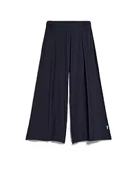 ARMEDANGELS | Culotte KAARO | Bleu foncé