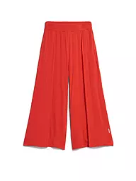 ARMEDANGELS | Culotte KAARO | Rouge