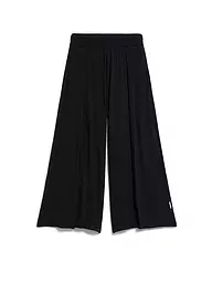 ARMEDANGELS | Culotte KAARO | Noir