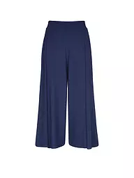 ARMEDANGELS | Culotte KAARO | Bleu