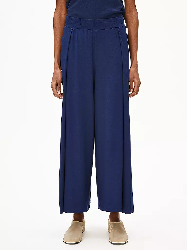 ARMEDANGELS | Culotte KAARO | 