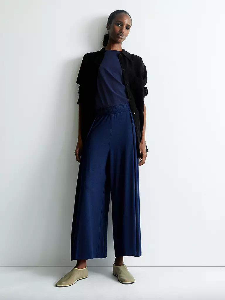 ARMEDANGELS | Culotte KAARO | 