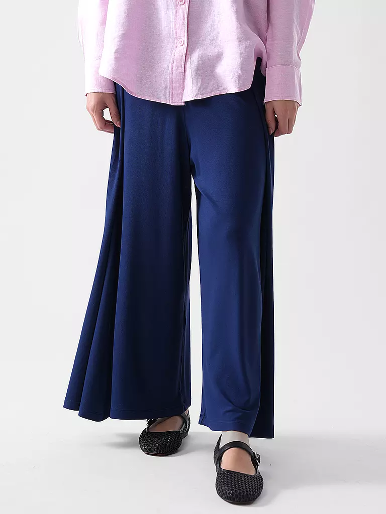 ARMEDANGELS | Culotte KAARO | 