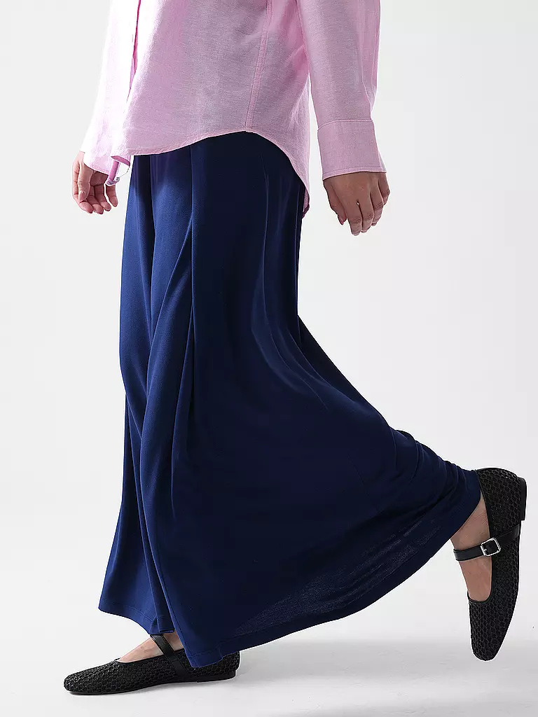ARMEDANGELS | Culotte KAARO | 