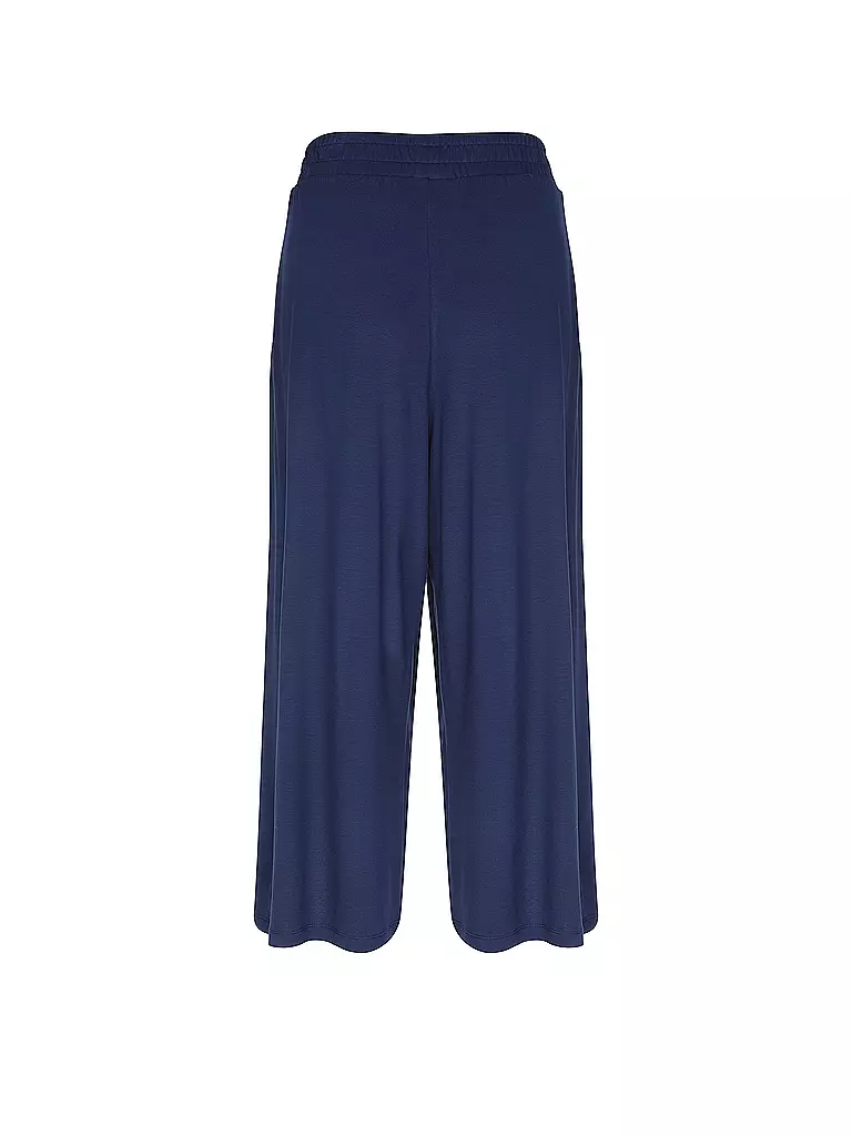 ARMEDANGELS | Culotte KAARO | 