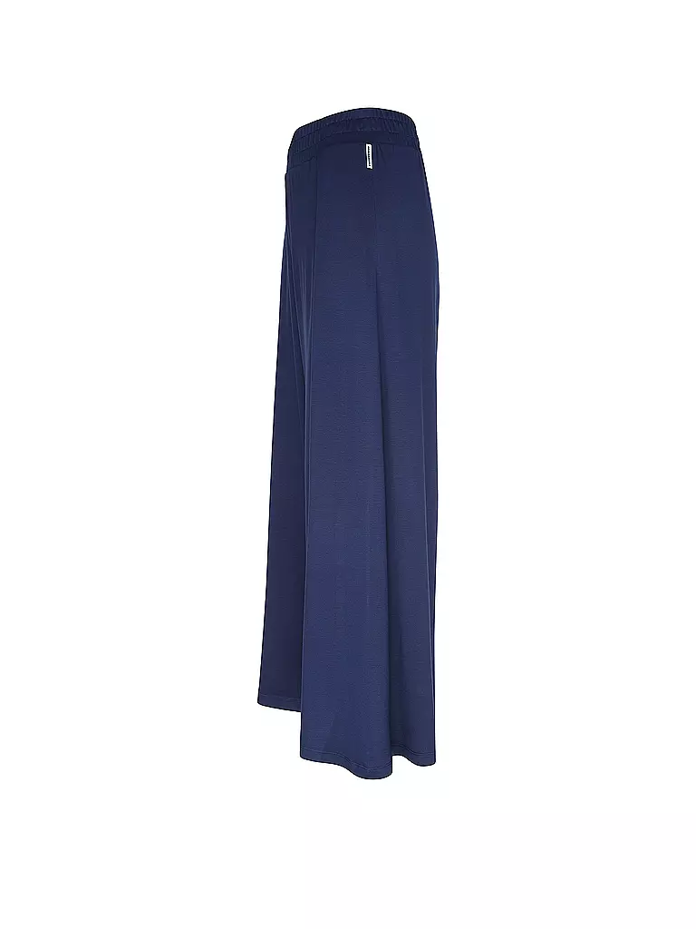 ARMEDANGELS | Culotte KAARO | 