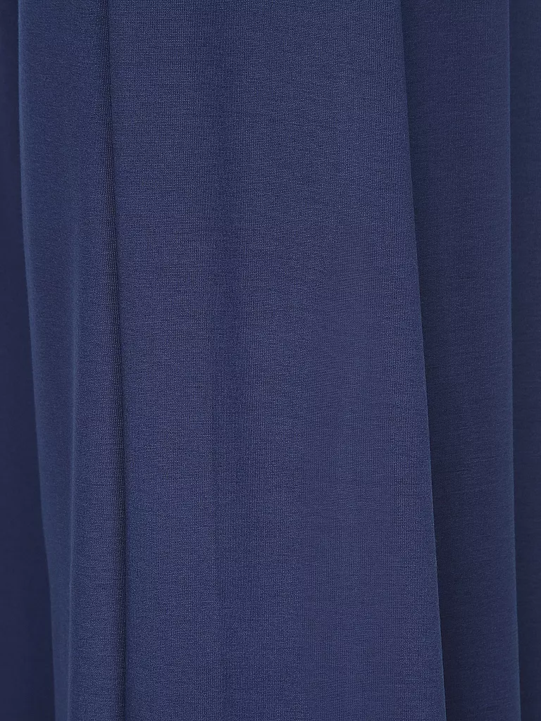 ARMEDANGELS | Culotte KAARO | 